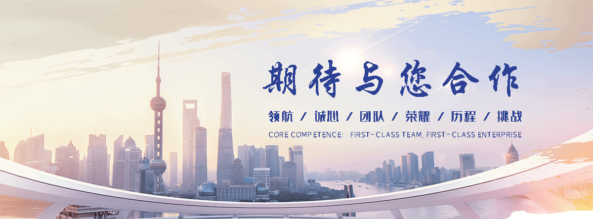 宝山垃圾车哪家好厂家